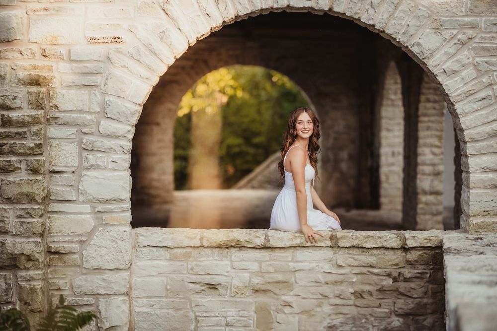 teens, seniors, grads, graduates, girls, model, beach