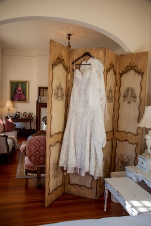 Wedding photography in Richmond, Virginia