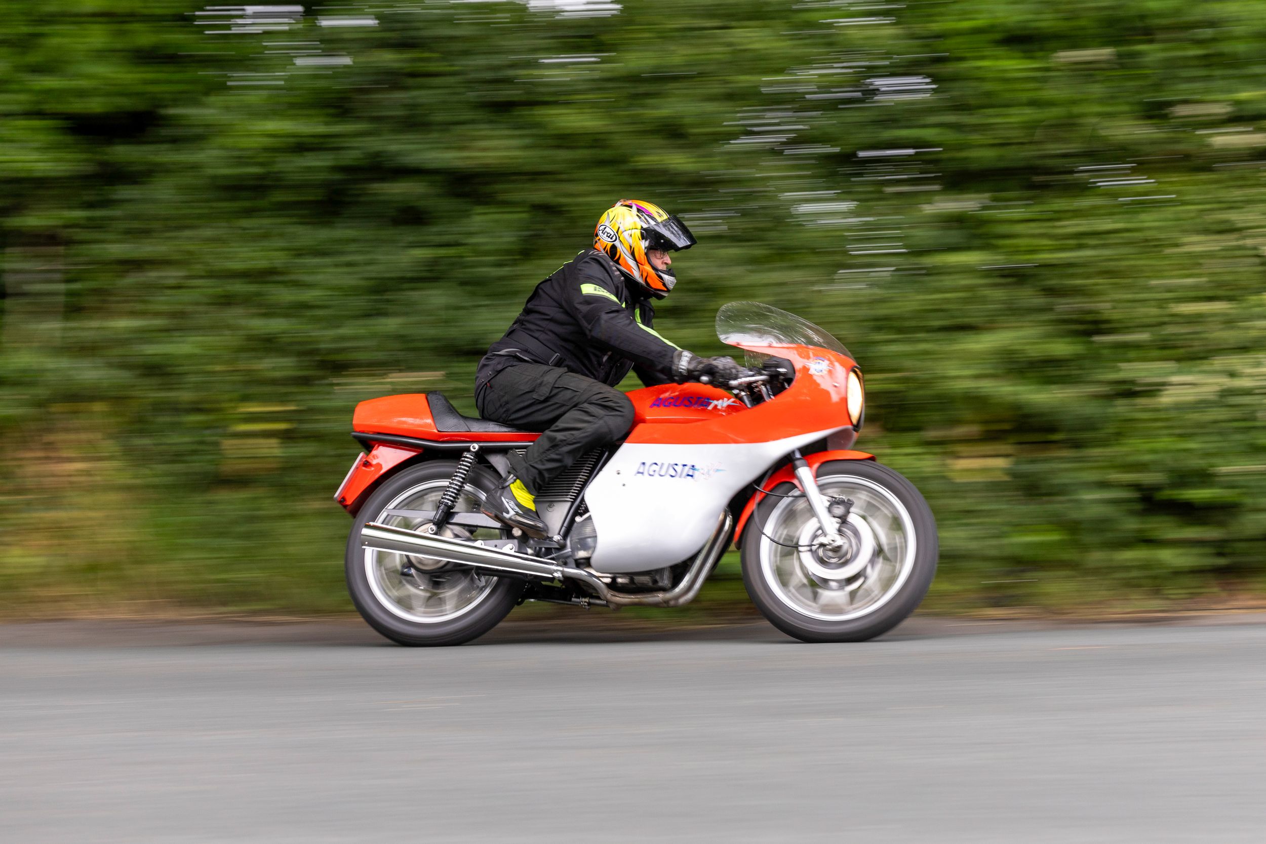 Delph ECCLESTON DELPH BIKE NIGHT - Roadrunnerpics.com -Roadside Motorcycle ...