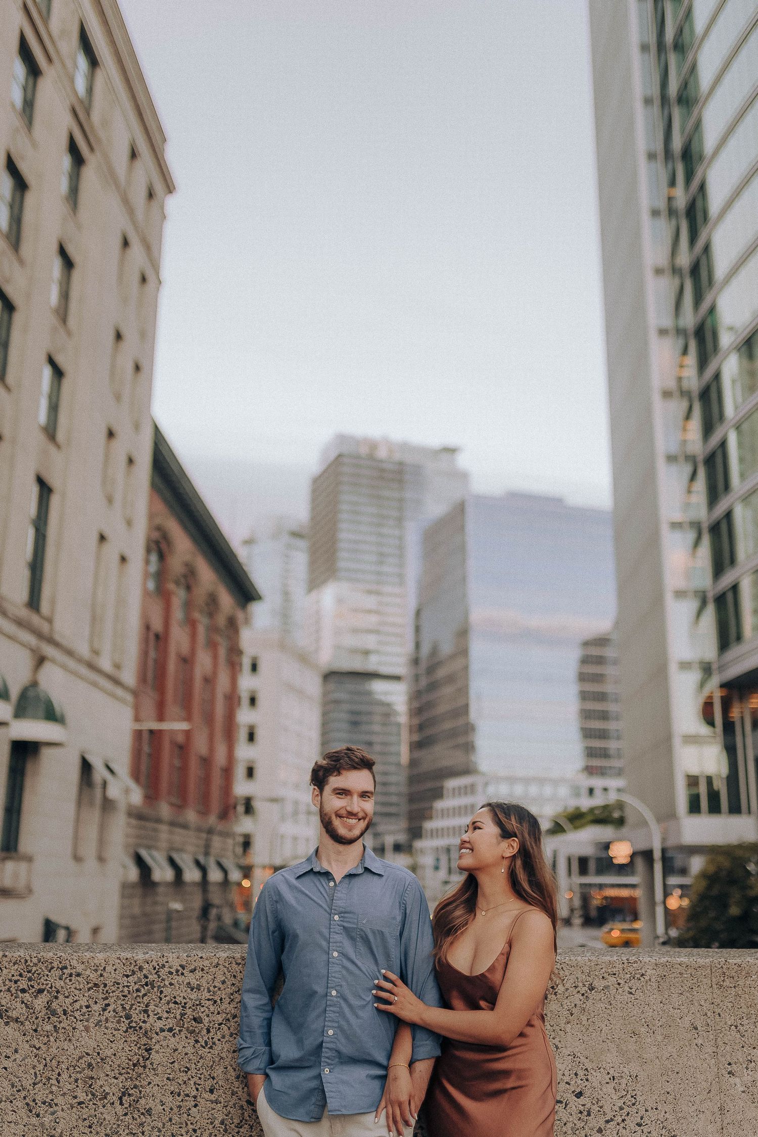 best top profession wedding photographer photography videographer videography Vancouver Langley chilliwack Surrey Fraser