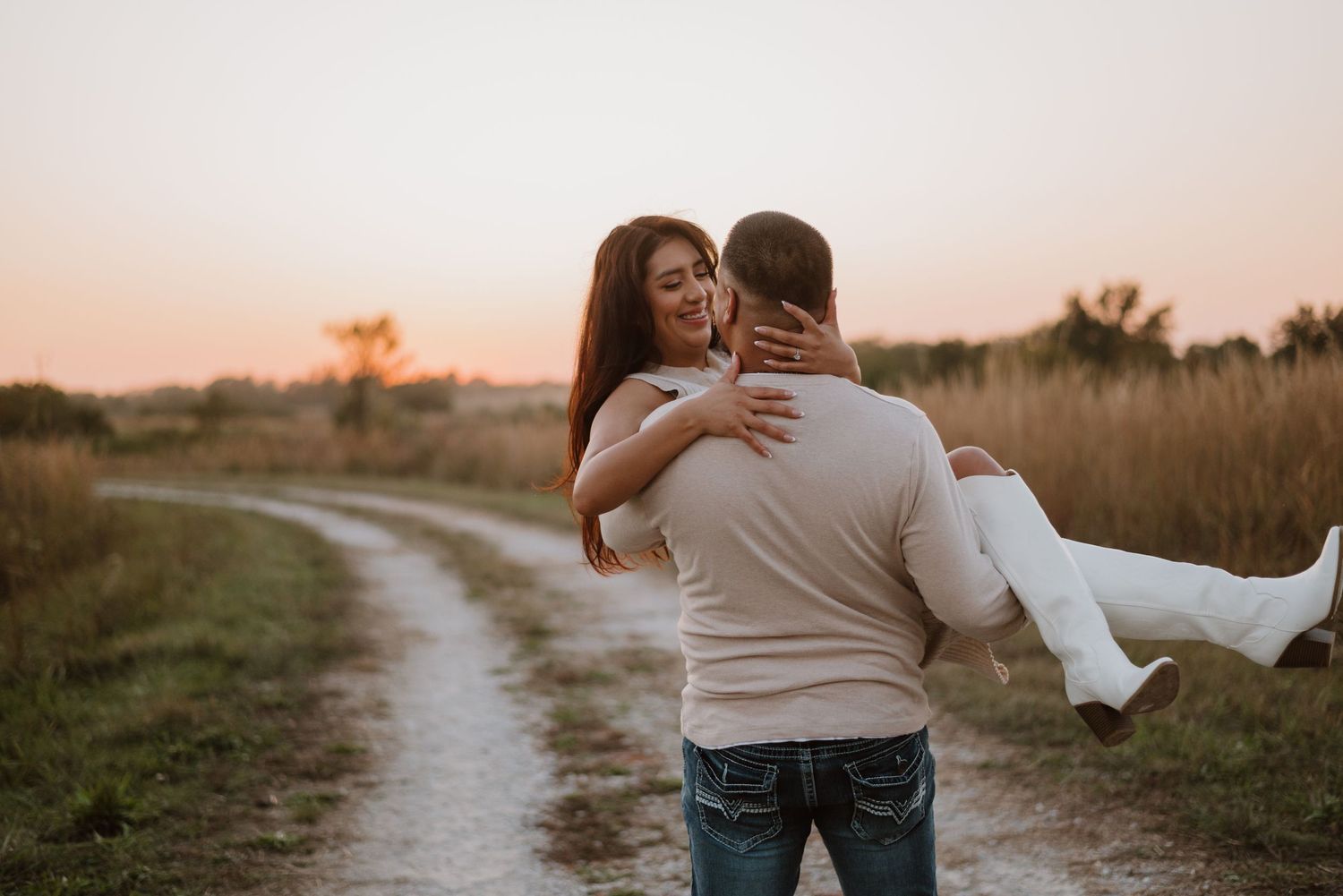 Couple Photos