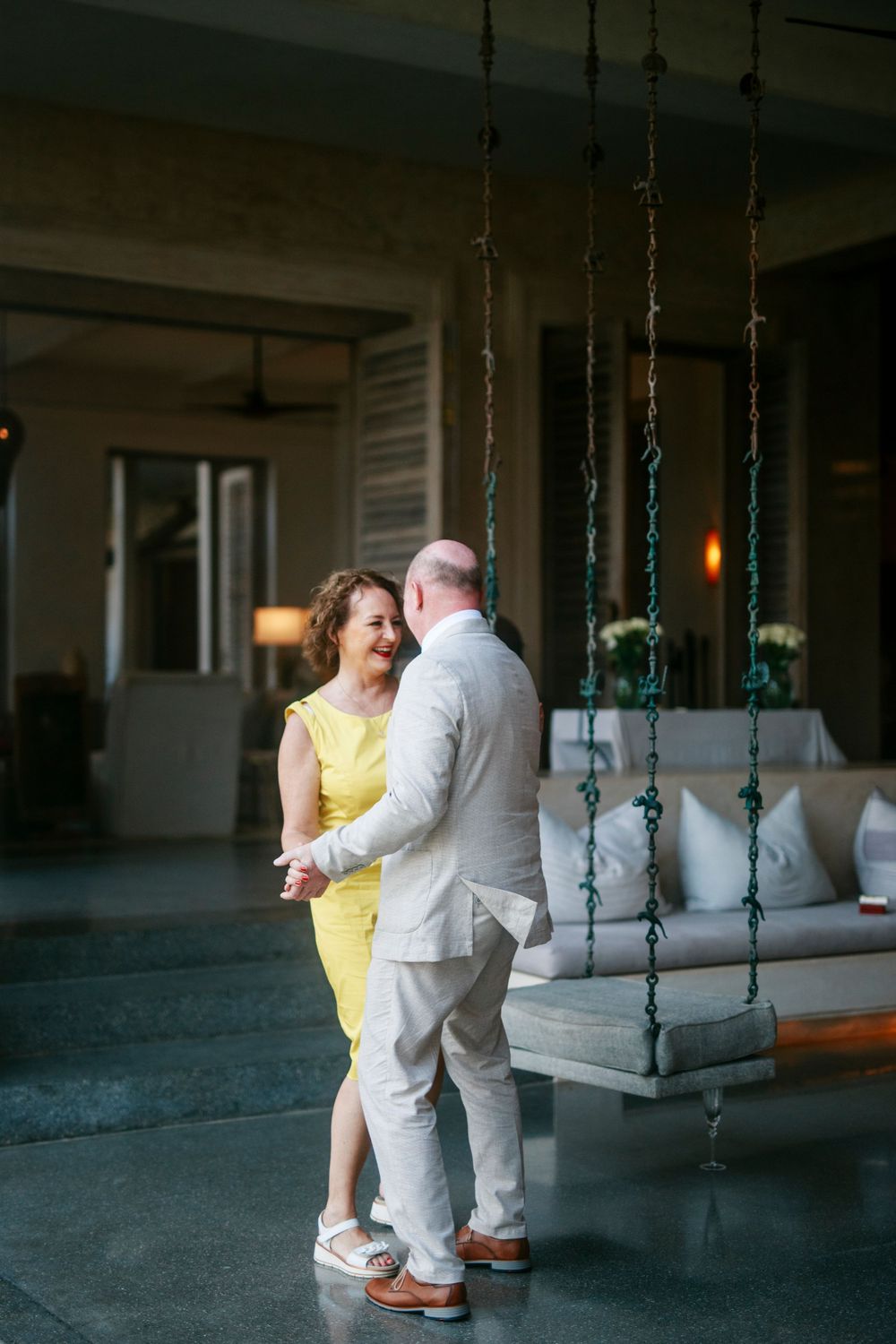 Wedding photography an event photography
Photographer  Westlands, Nairobi