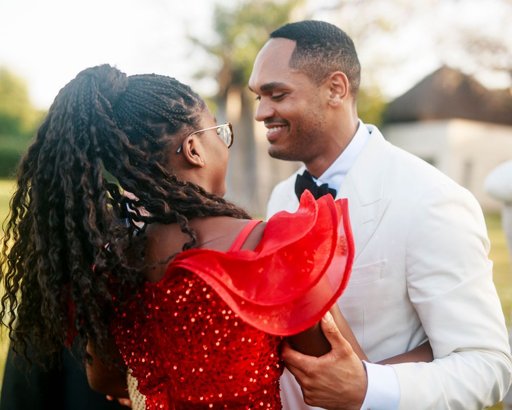 Wedding photography an event photography
Photographer  Westlands, Nairobi