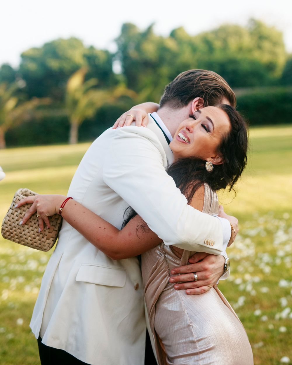 Wedding photography an event photography
Photographer  Westlands, Nairobi