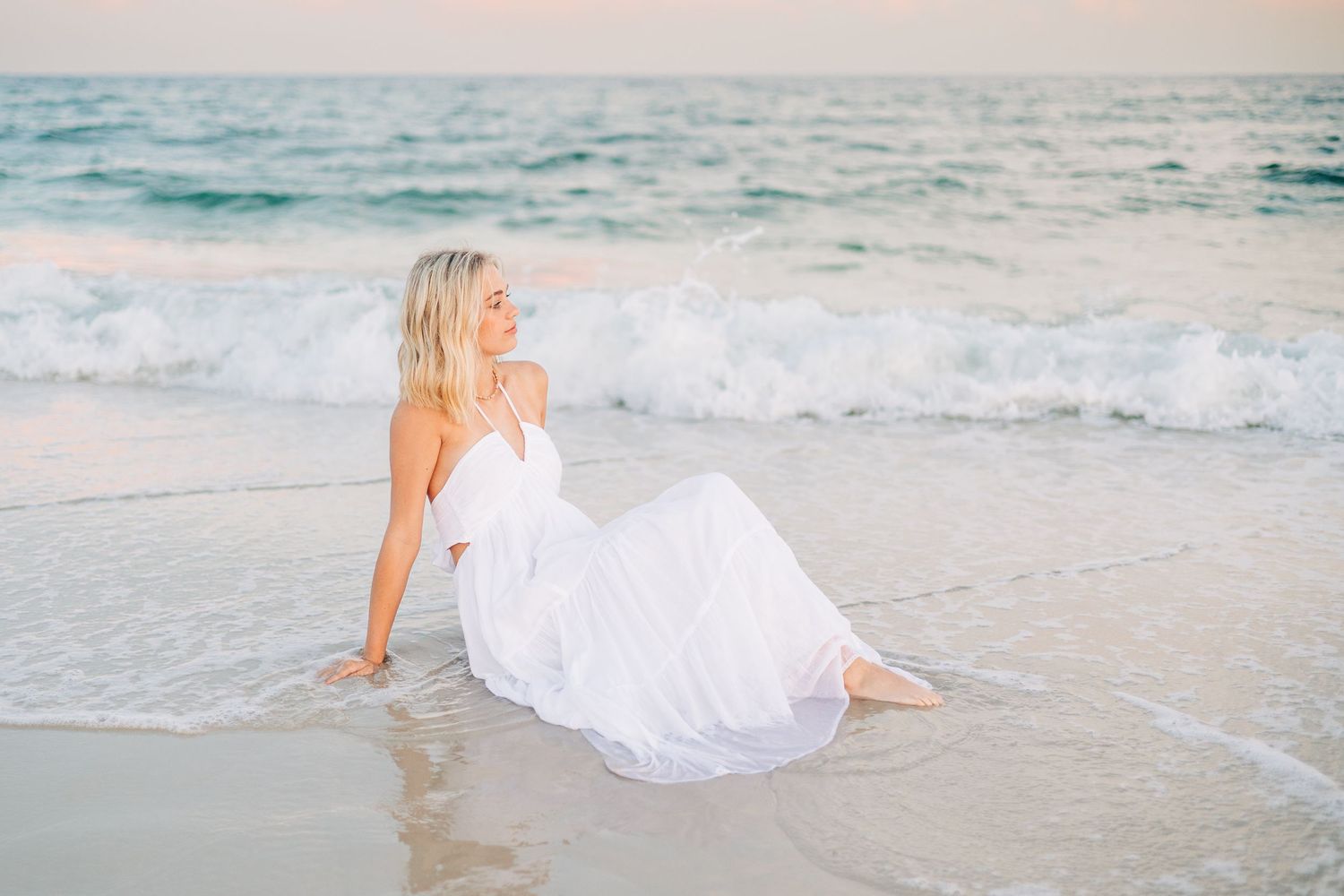 Pensacola Beach Photographer
