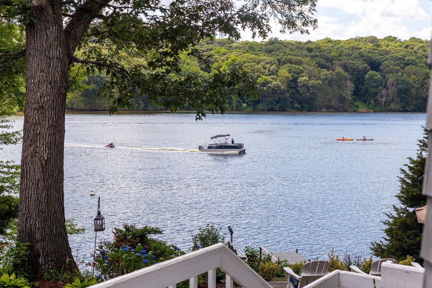 property photography, house photo, house interior photo, summer house photo, vacation rental photo