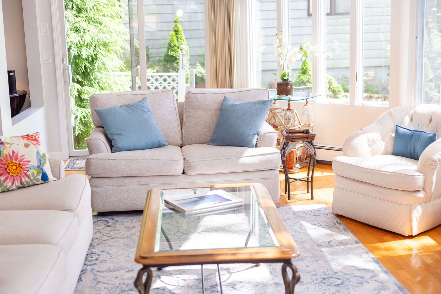 property photography, house photo, house interior photo, summer house photo, vacation rental photo