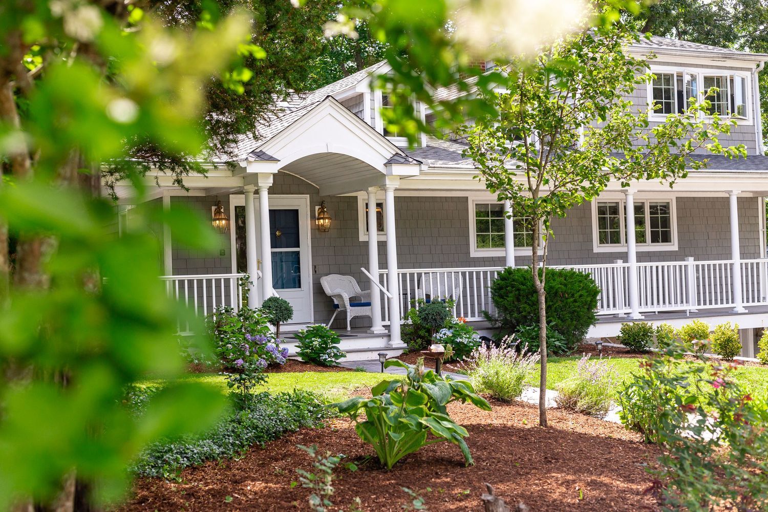 property photography, house photo, house interior photo, summer house photo, vacation rental photo