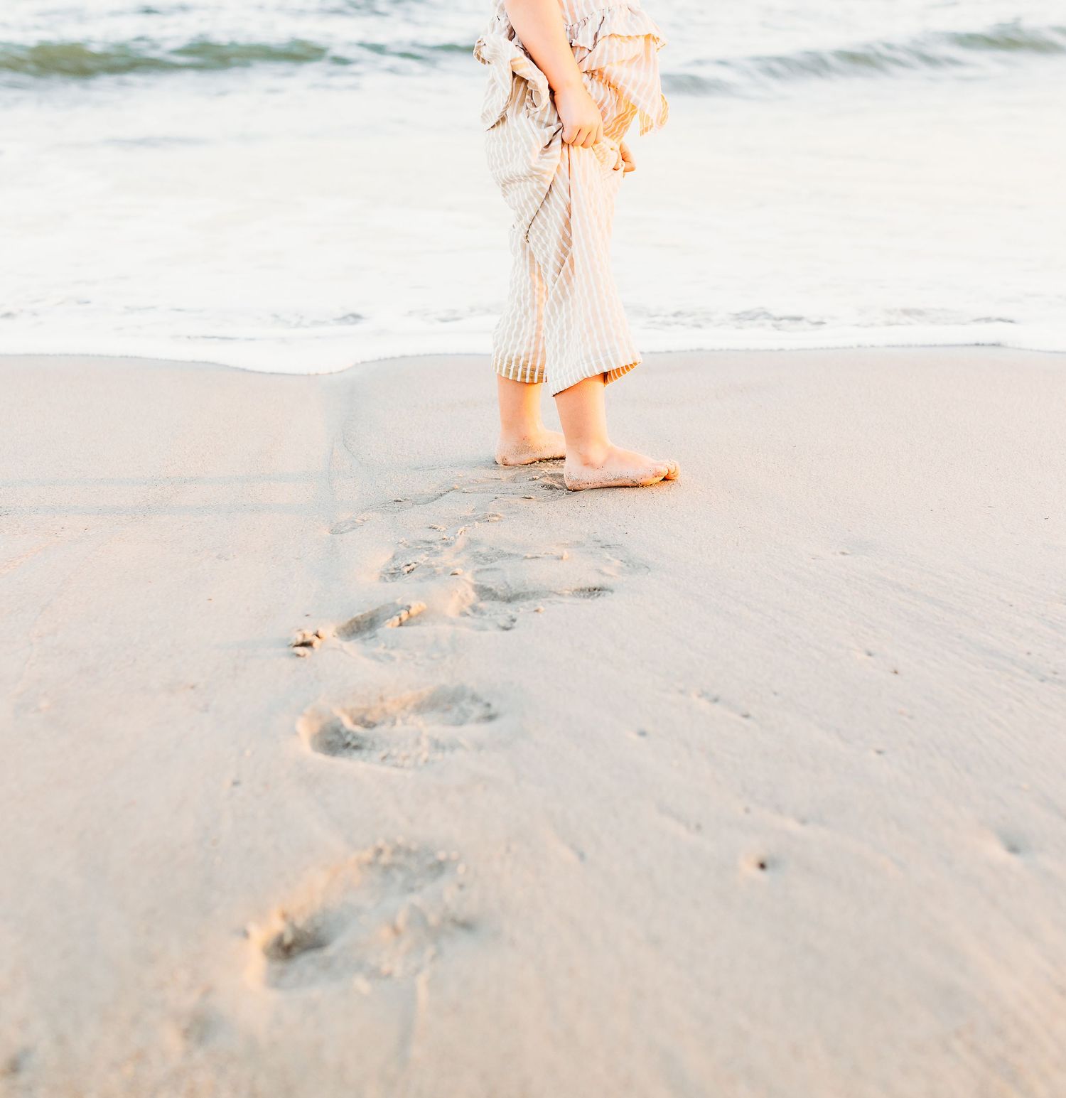 Presley rose photography Brunswick Beaches nc coastal photographer family photographer ocean isle beach nc nc beaches