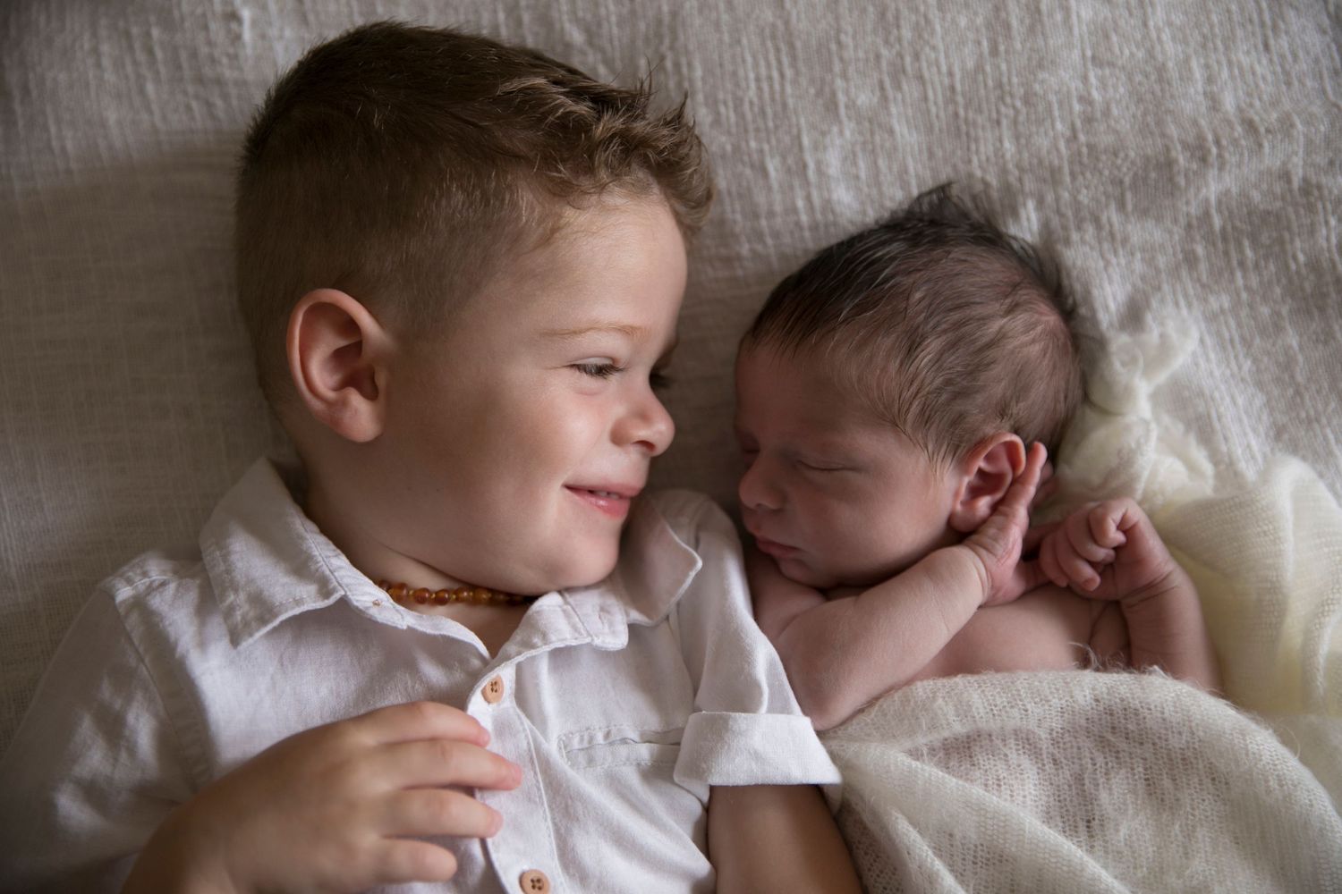 NEWBORN | BABY | SIBLINGS | TODDLER | FAMILY