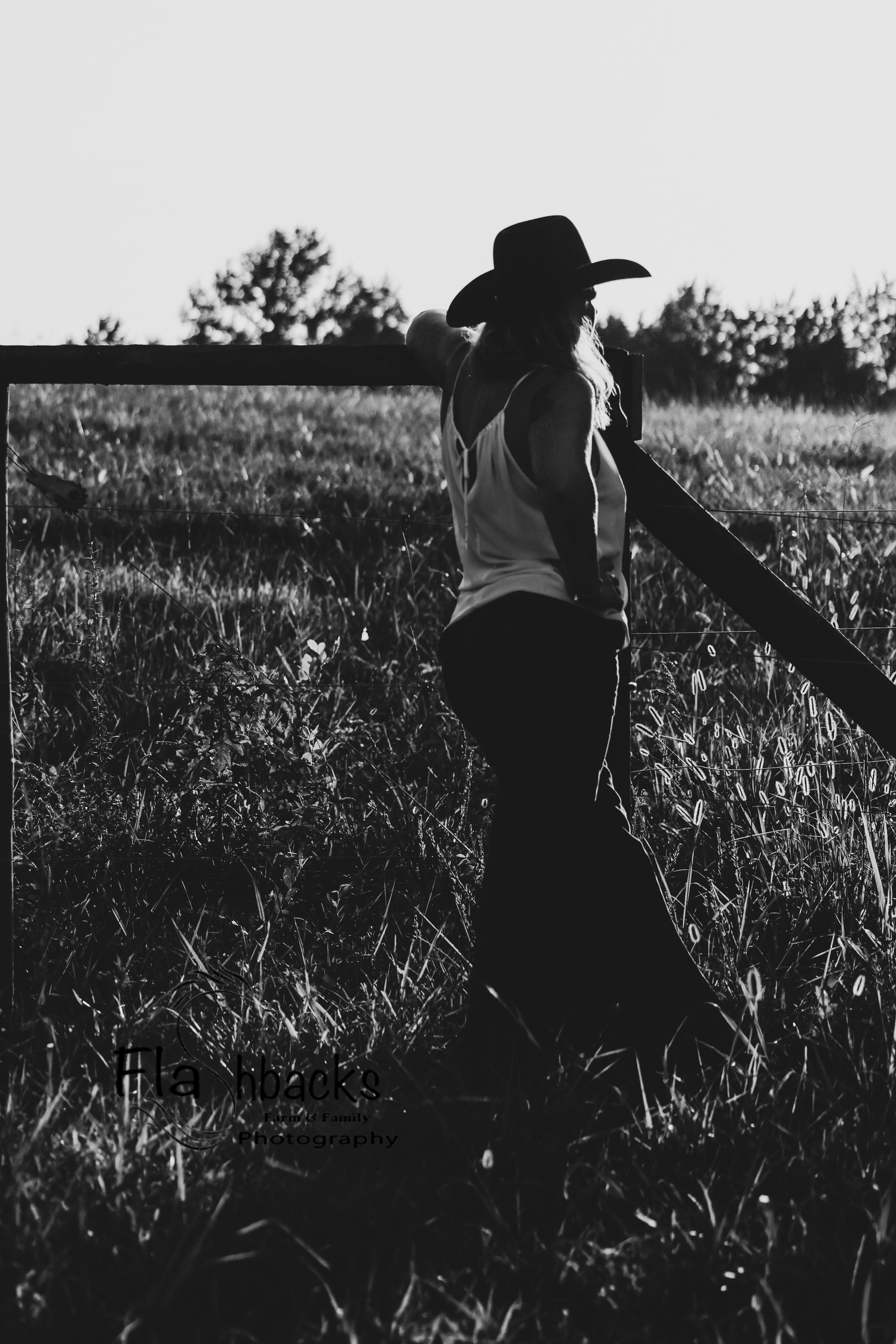 NC Equine Photographer Western Lifestyle Branding and marketing for small business. Branding and marketing