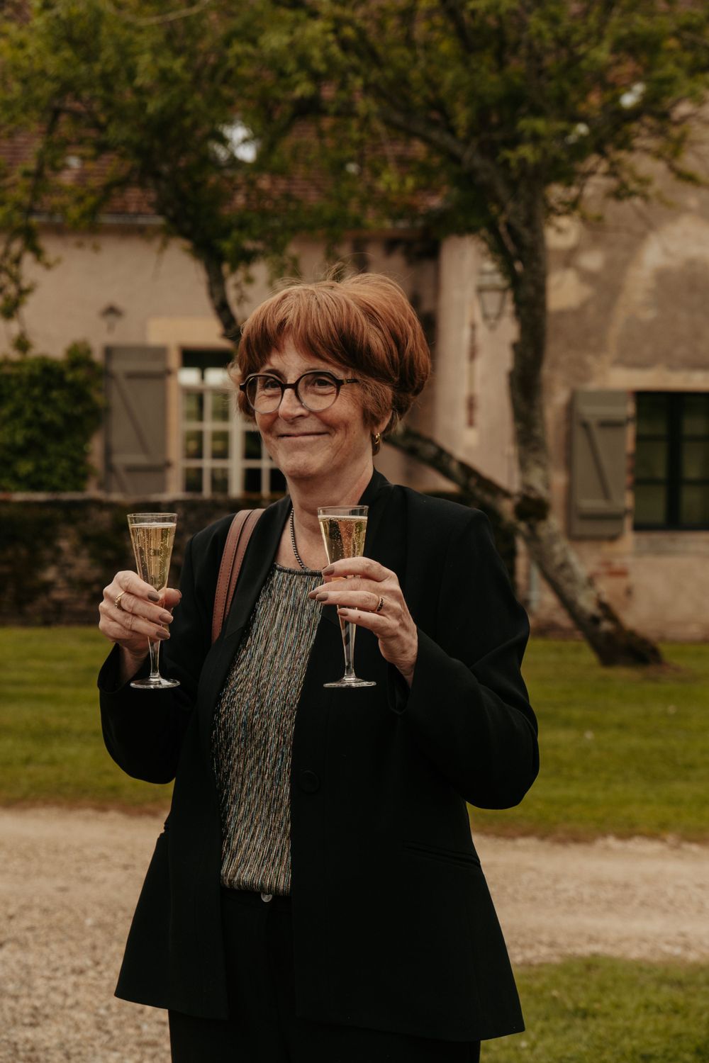 photographe portrait Nièvre