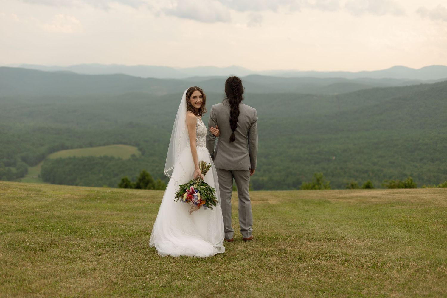 Winston Salem Wedding Photographer, NC photographer, wedding photographer, documentary photographer, Morgan Brown Photo, Portraits, Weddings