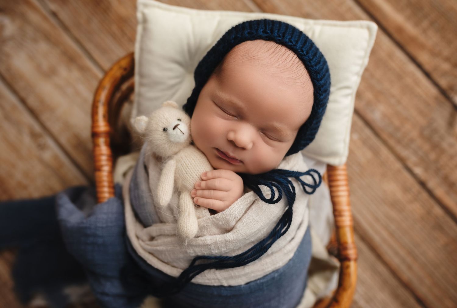 Charlottesville, Virginia Newborn Photographer, family photography, baby photography
