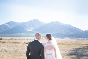 The Barn at Buena Vista, Buena Vista Wedding, Buena Vista Wedding Photographer, Vail Photographer, Colorado Wedding Photographer