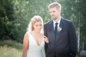 Beaver Creek Wedding at The Park Hyatt, Beaver Creek Wedding, Park Hyatt Wedding, Vail Wedding Photographer, Beaver Creek Colorado Wedding