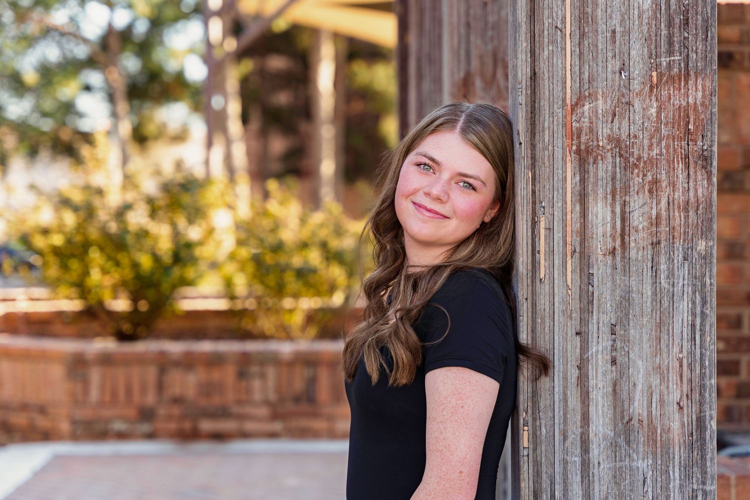 midland tx photographer photographers midland tx senior photographer midland tx senior session odessa tx outdoor best senior photographer tx