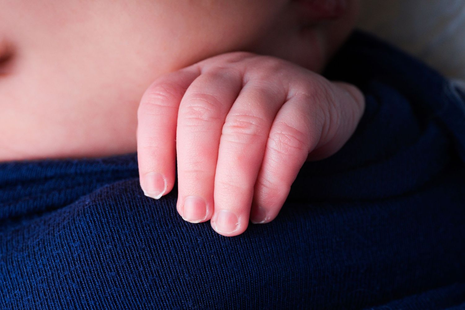 midland tx newborn photographer baby hands photographers midland tx studio newborn photographer baby details midland tx photographer