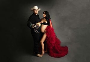 tampa maternity