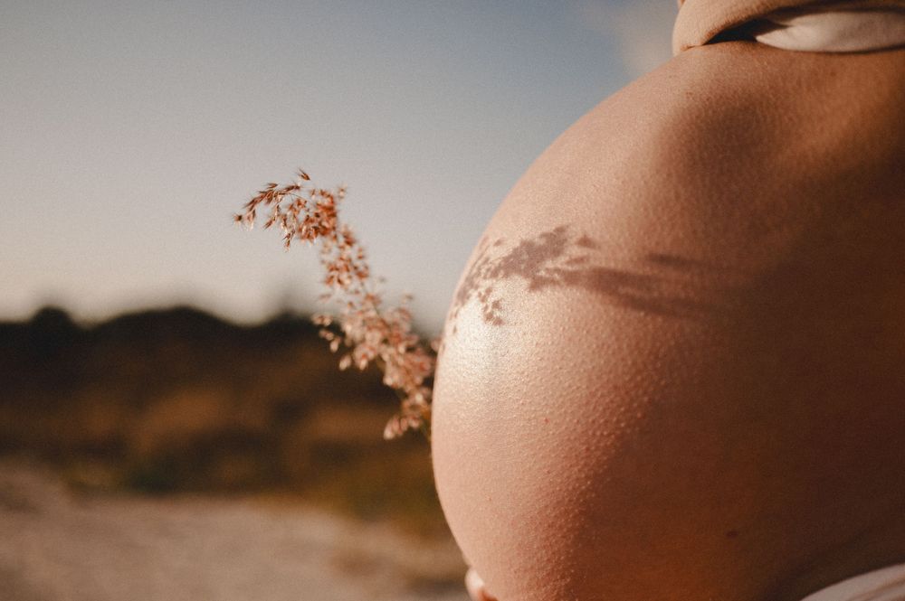 maternity