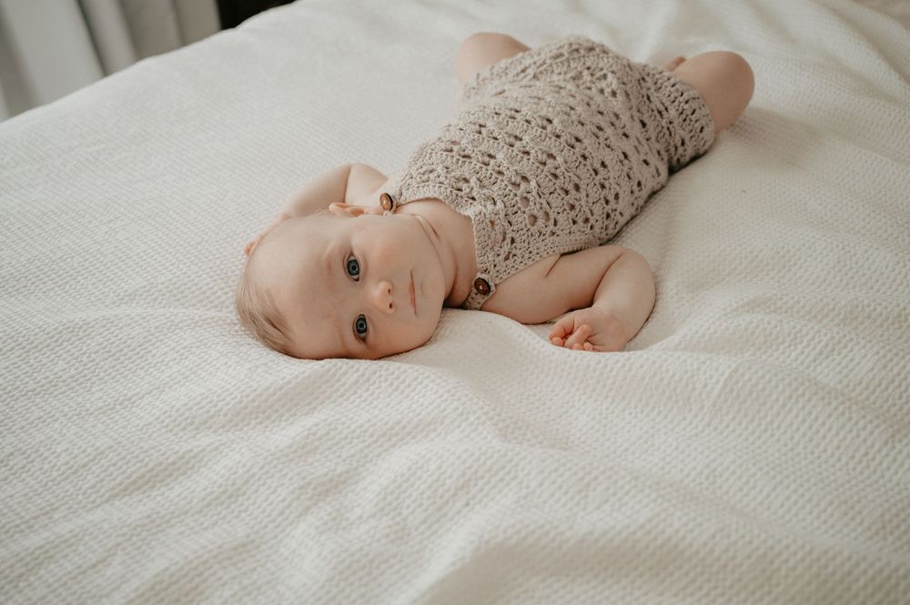 child
