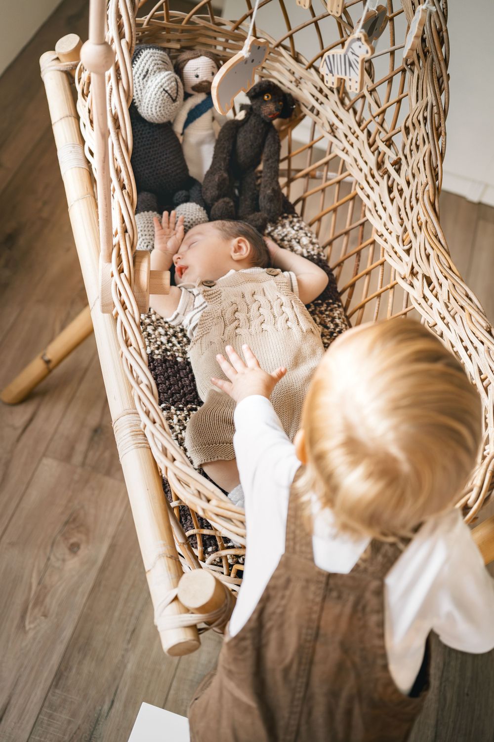 newborn