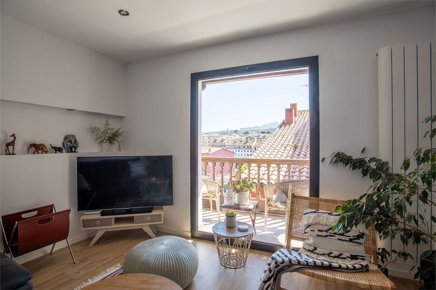 Fotógrafos de Inmobiliarias en Asturias 48