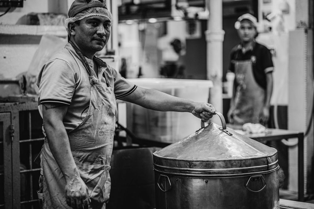 kluang street photography