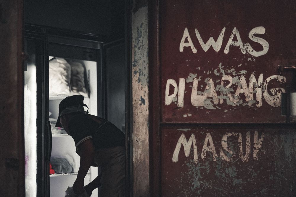kluang street photographya