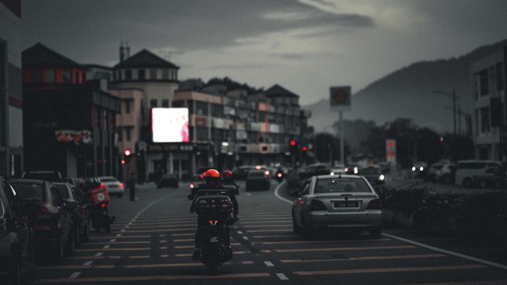 this is kluang