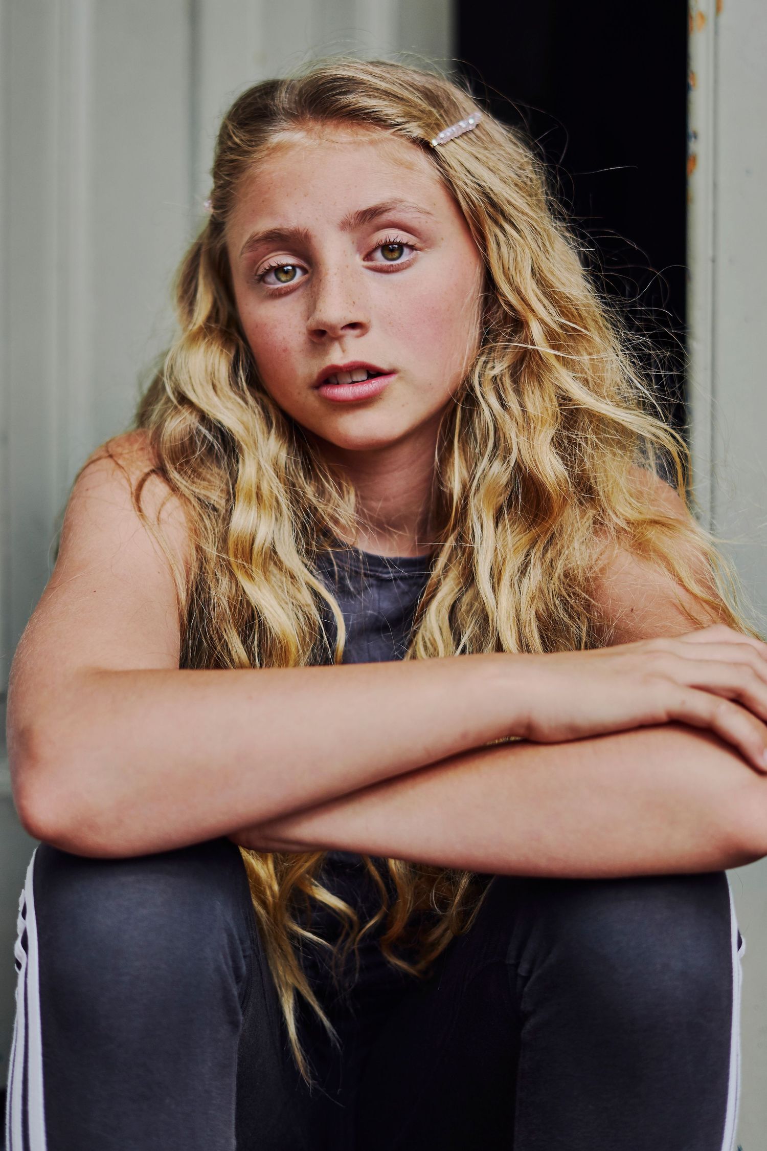 mini-photography-sessions-essex-jenny-gall-photography