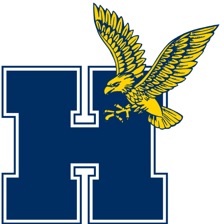 humber hawks