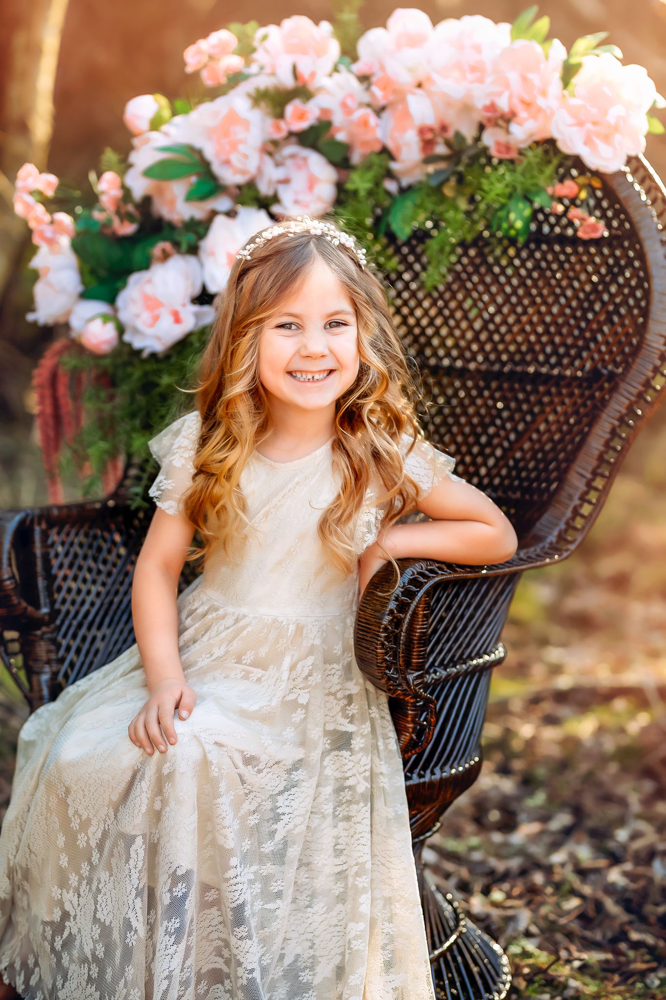 Parksville, mini photo sessions near me, mini session photography near me, mother's day, family photographer