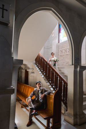 bali wedding