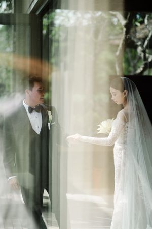 bali wedding
