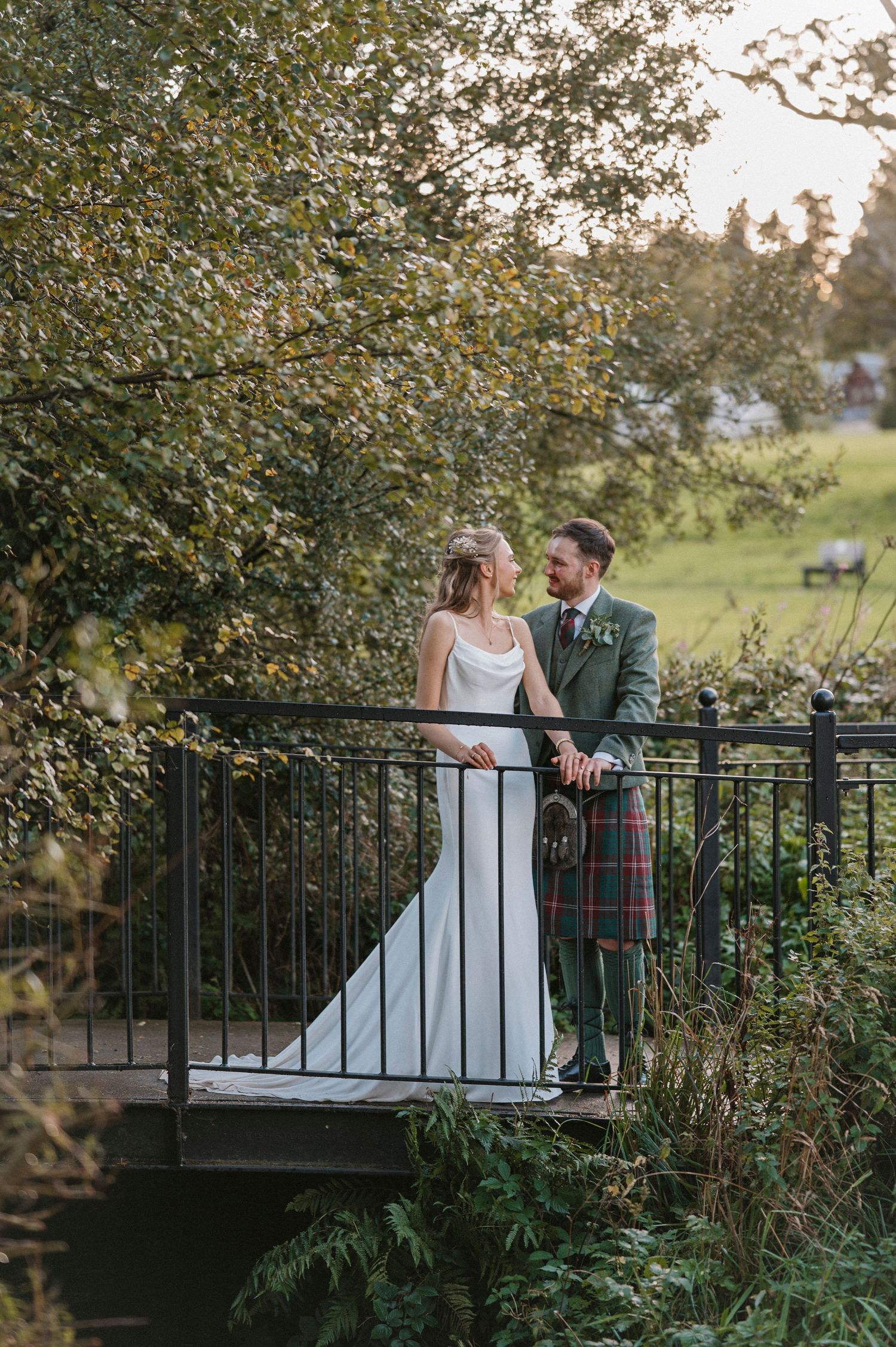 Central Scotland Wedding Photographer 
Scottish Wedding Photographer
Falkirk Wedding Photographer
St Andrews Wedding
St Andrews University