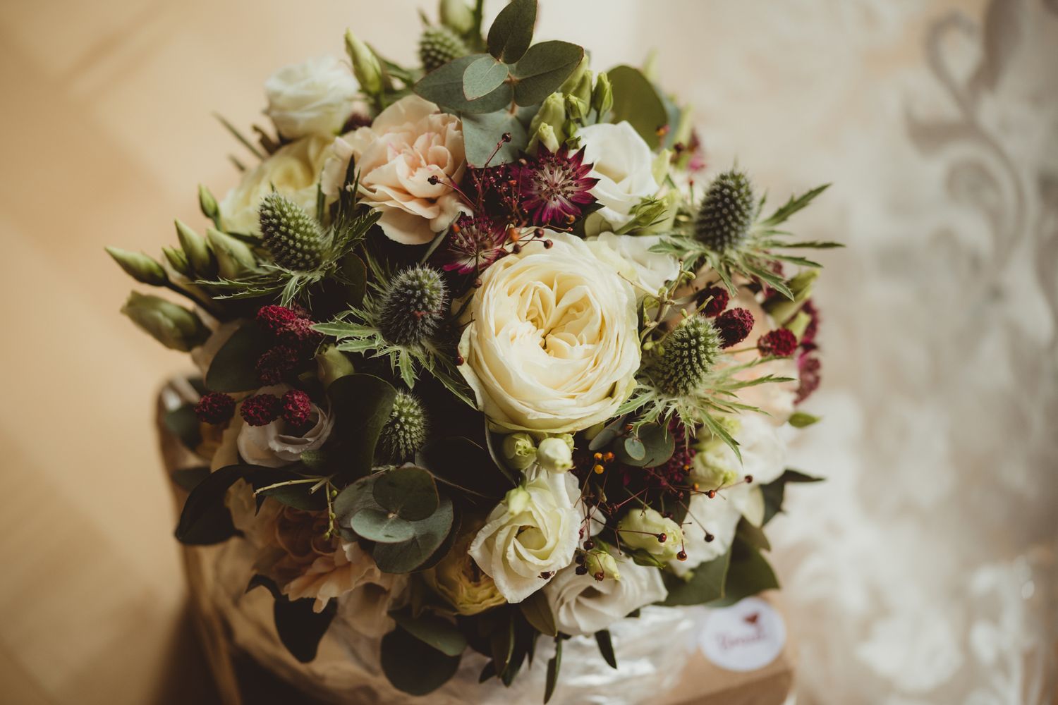 Hochzeitbilder Hamm