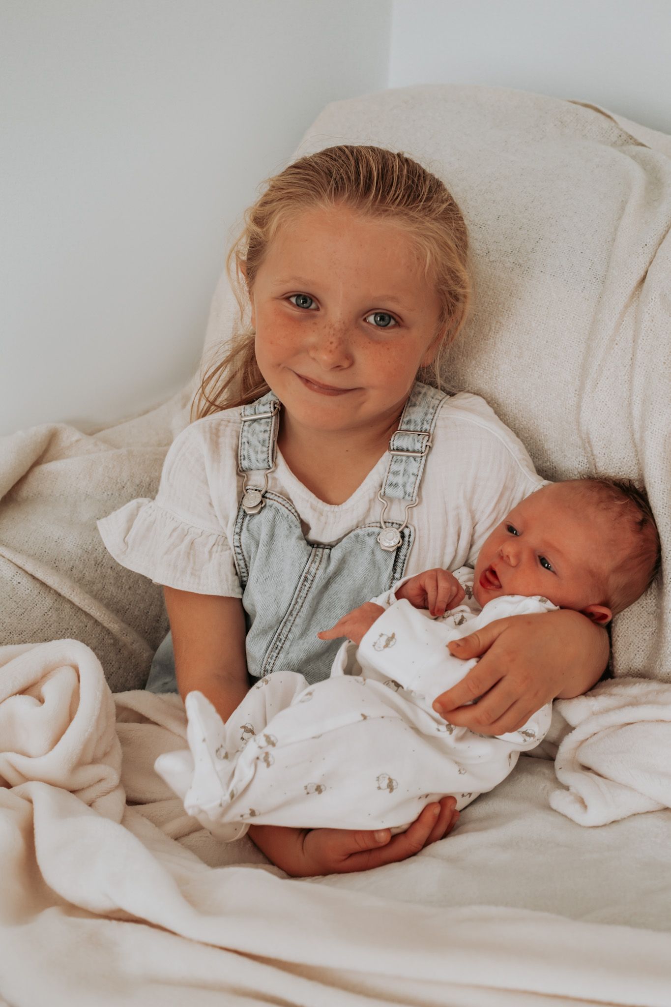 Newborn Photographer Colchester Essex | Amadre Photography | Family Photographer Essex