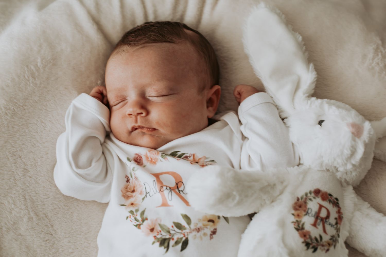 Newborn Photography Colchester Essex | Amadre Photography | Family Photographer Essex
