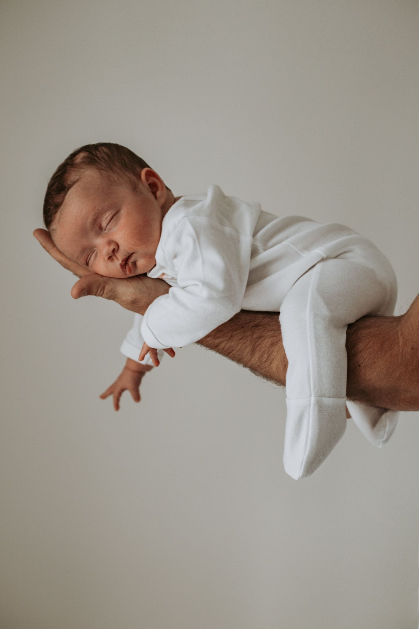 Newborn Photography Colchester Essex | Amadre Photography | Family Photographer Essex