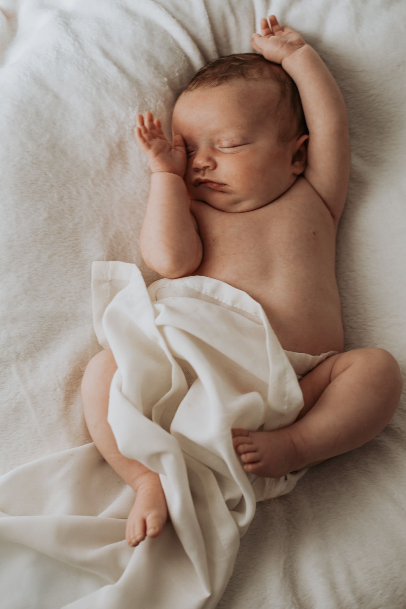 Newborn Photographer Colchester Essex | Amadre Photography | Family Photographer Essex