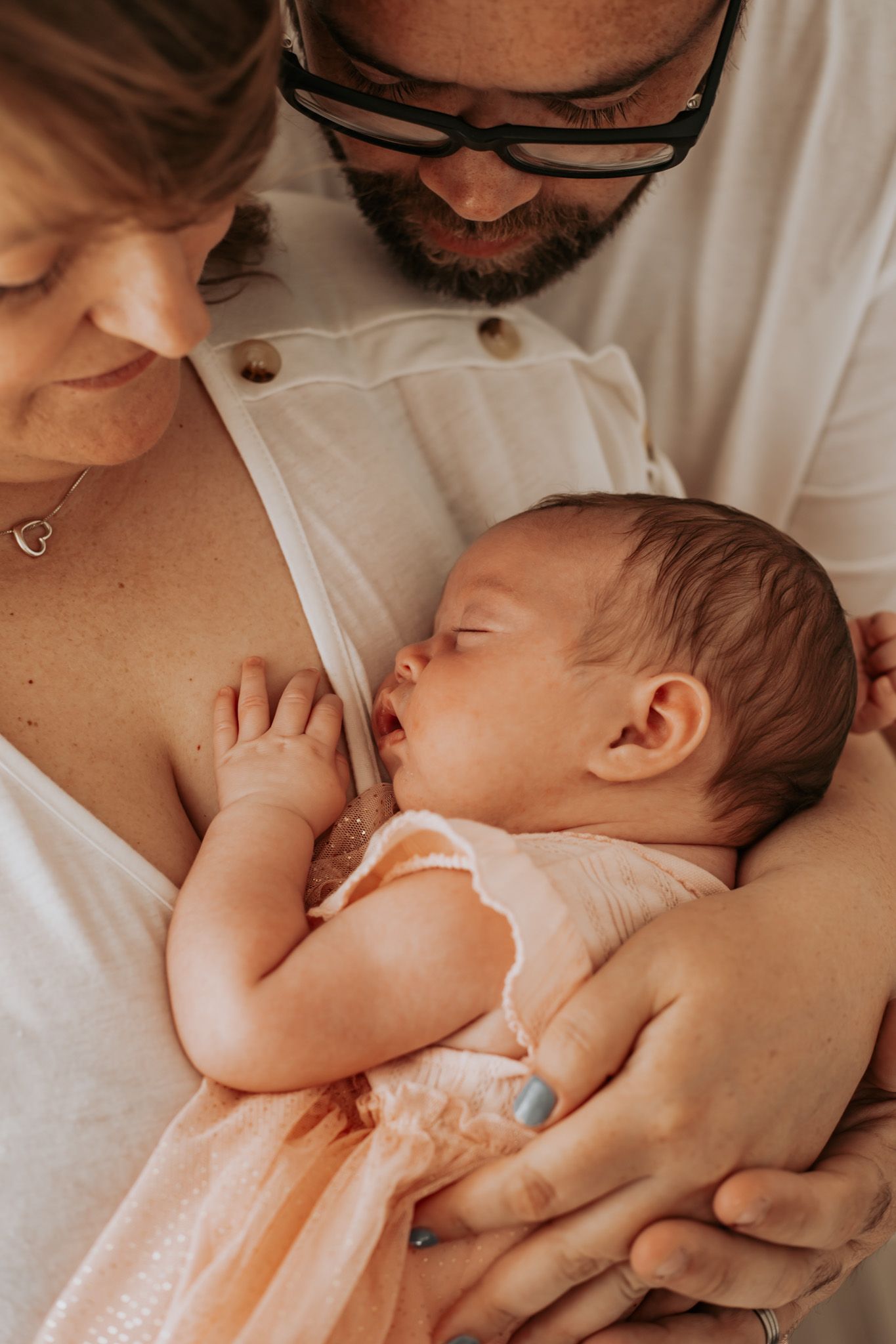 Newborn Photography Colchester Essex | Amadre Photography | Family Photographer Essex