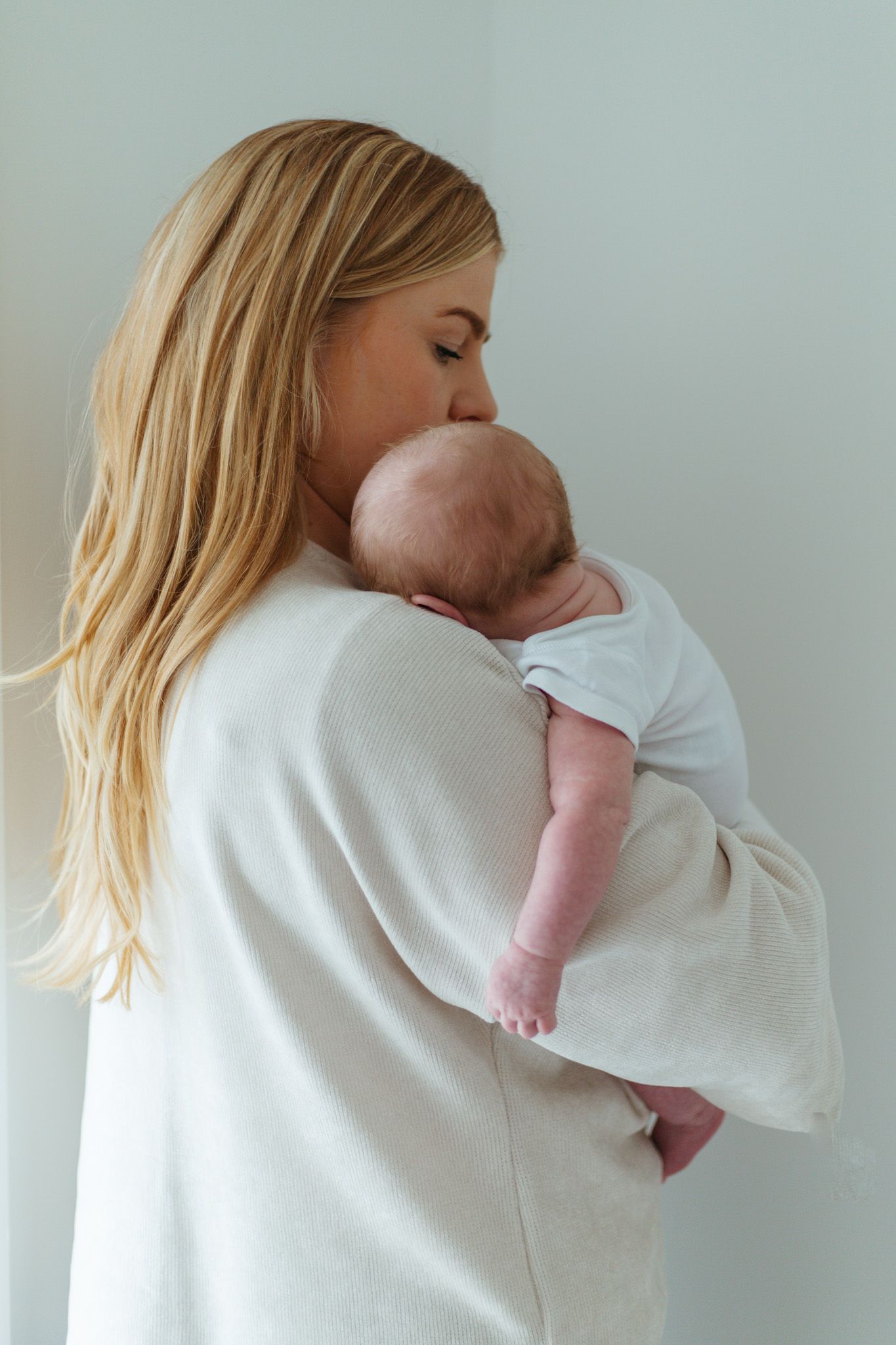 Newborn Photography Colchester Essex | Amadre Photography | Family Photographer Essex