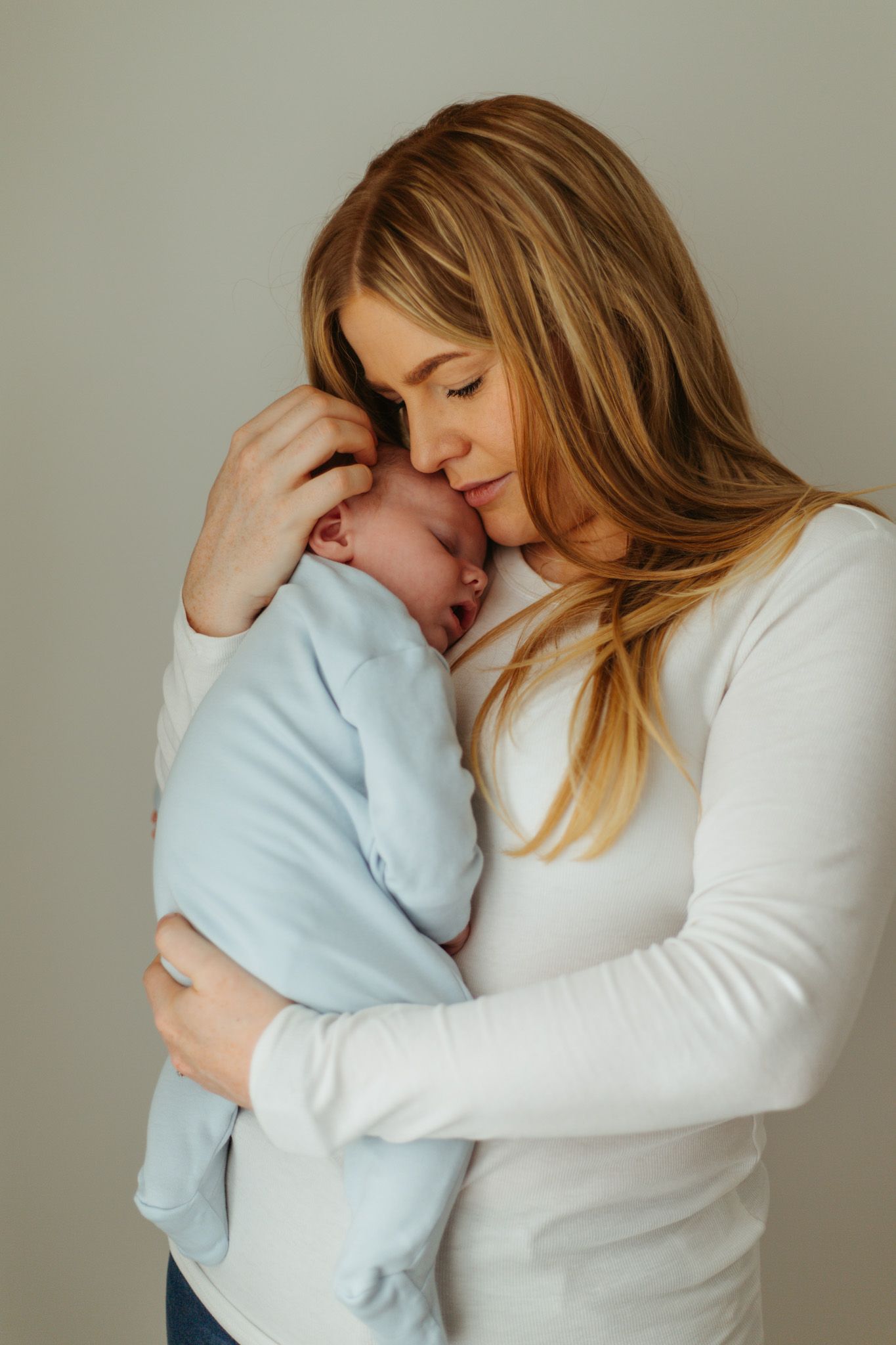 Newborn Photographer Colchester Essex | Amadre Photography | Family Photographer Essex