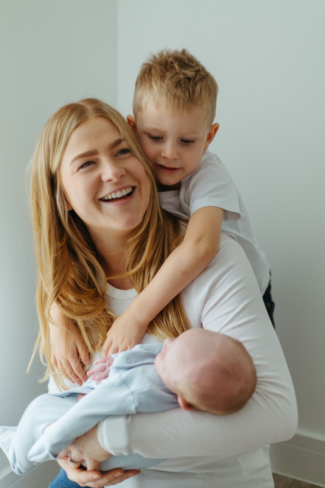 Newborn Photographer Colchester Essex | Amadre Photography | Family Photographer Essex