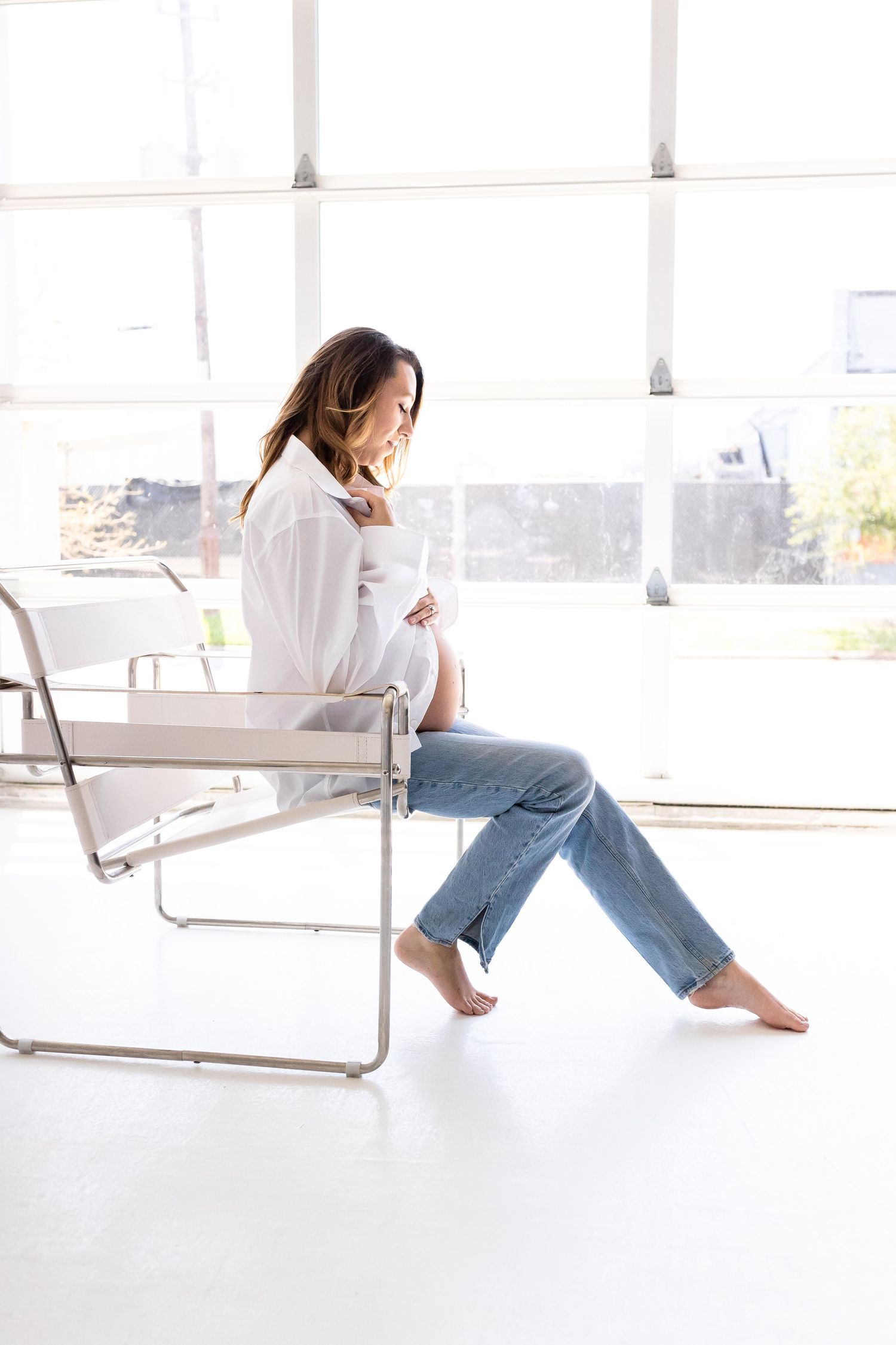 superb-studio-photos-houston