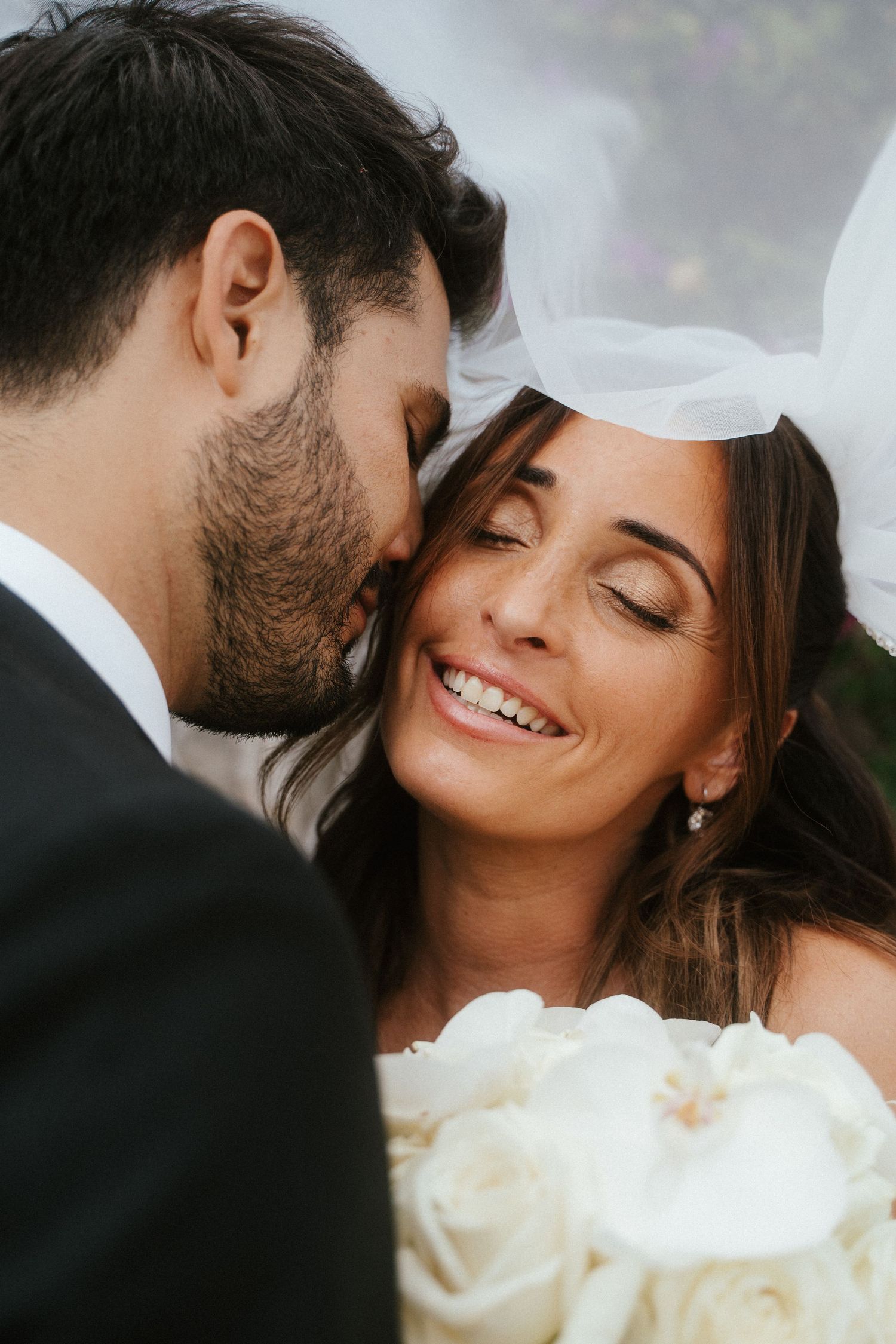 PHOTOGRAPHE MARIAGE VAR