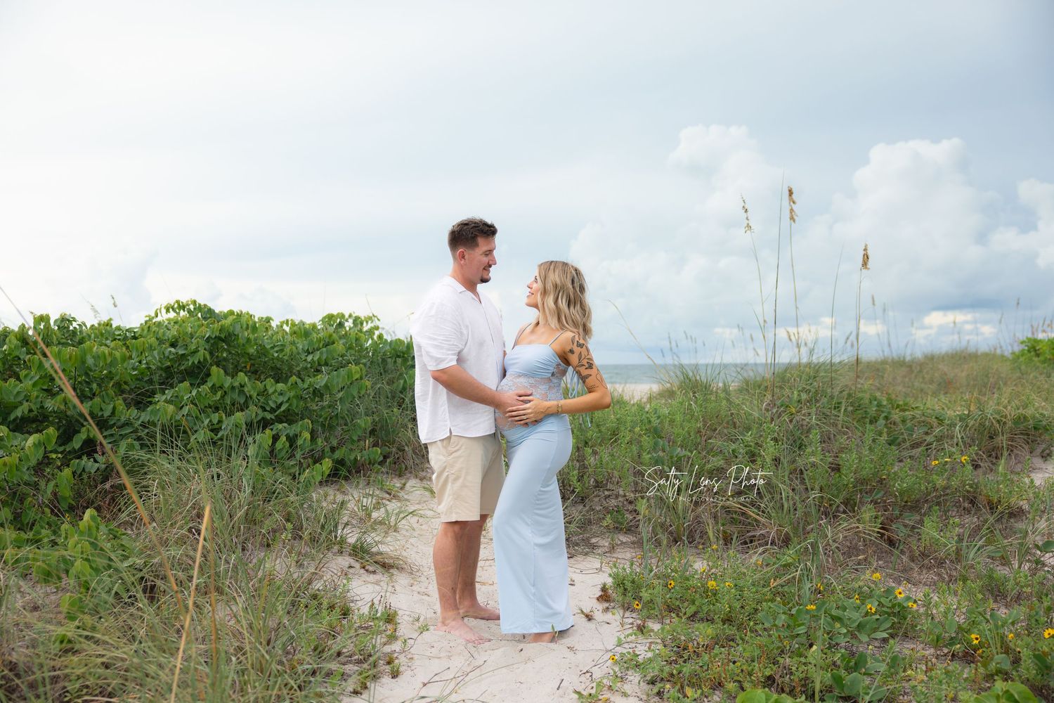 Maternity portraits Family, Mini session, kids, summer Vero beach, Sebastian, Lifestyle, warm, candid