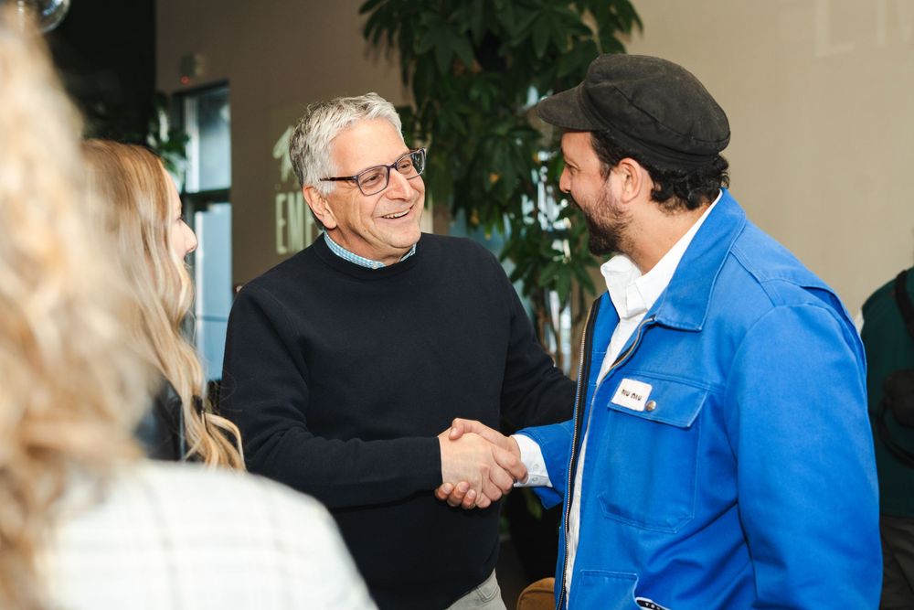 Reno Event Photographer