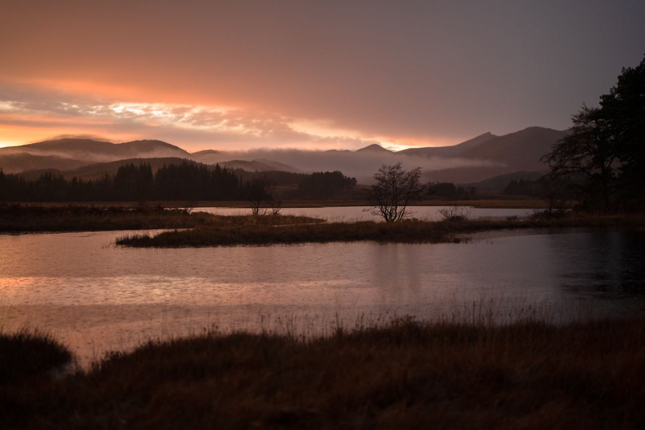 Printshop | Digital prints | Nature photography | Landscape Photography | Digitale prints | Prints | Natuur foto's